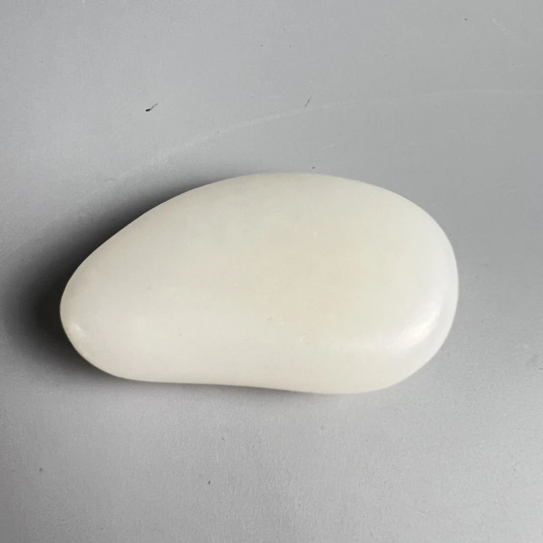 和田玉-M25FF009836-20