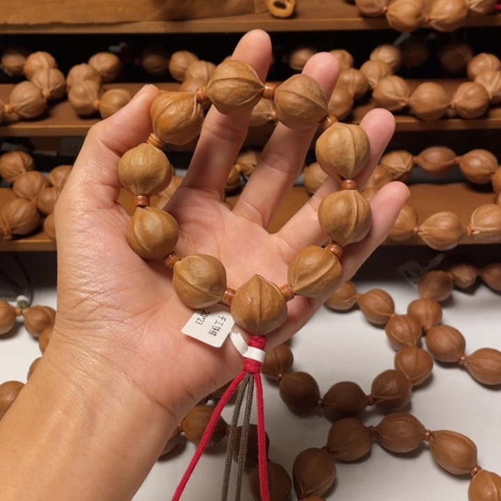 非金属木质C**O梅林铁核2023