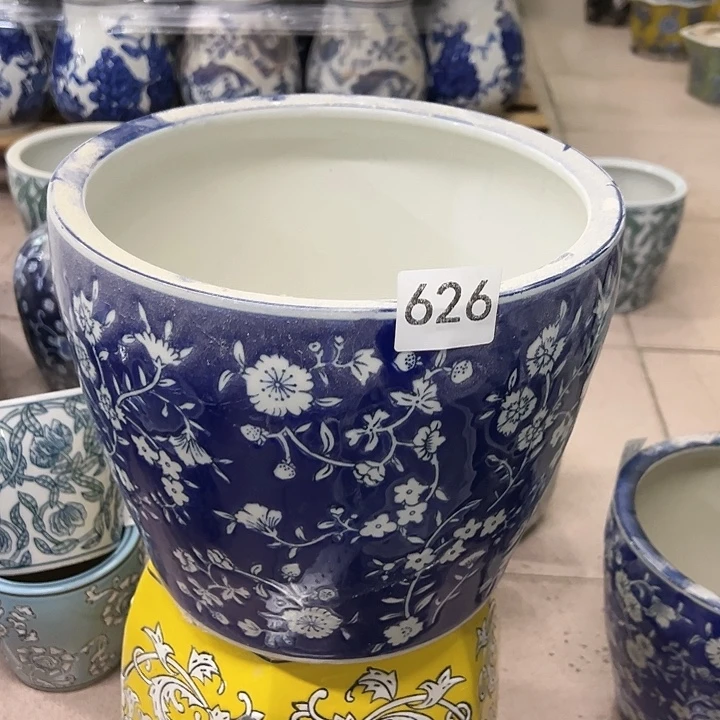 瓷片瑕。。。。。。。。。。。。。。。