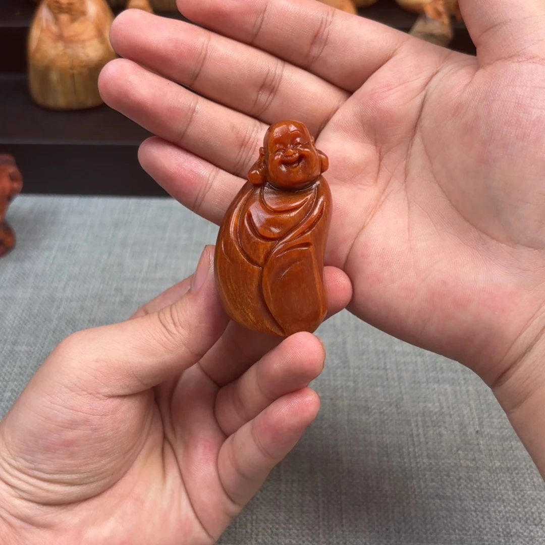 柏木（崖柏）太行崖柏