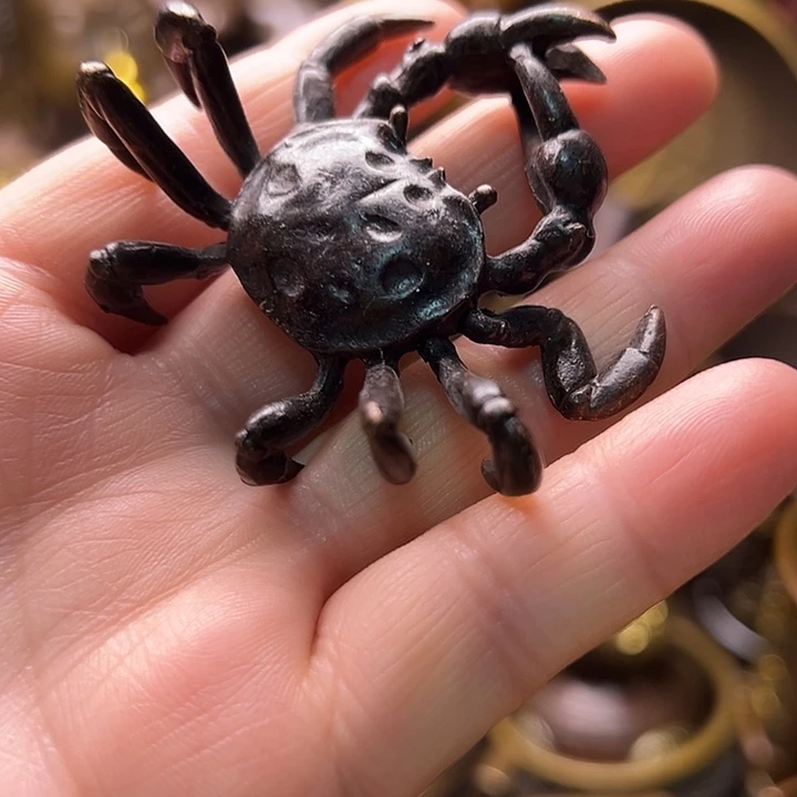 铜13254556677888876