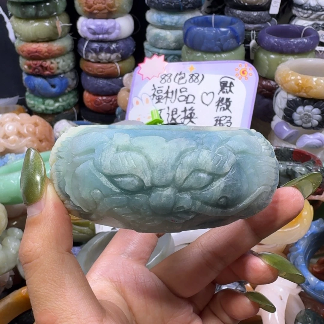羽毛非金属89，57。福利
