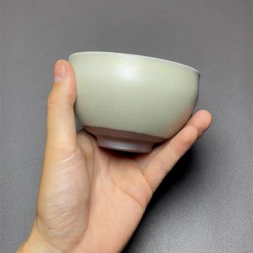 【闪购商品】茶盏-10105..........