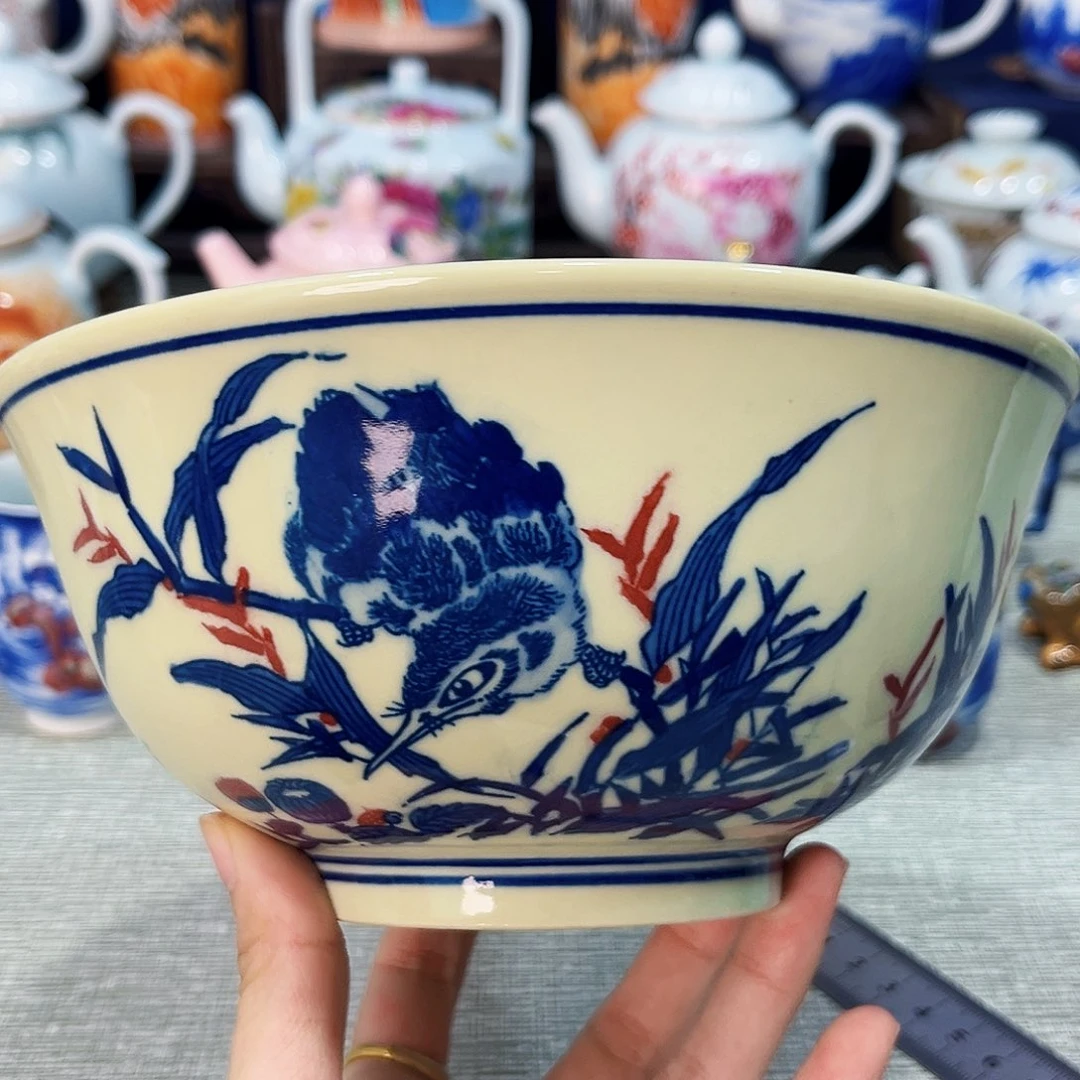 盖碗景德镇h h h h h h h