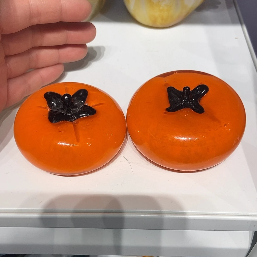 琉璃手工艺品全品