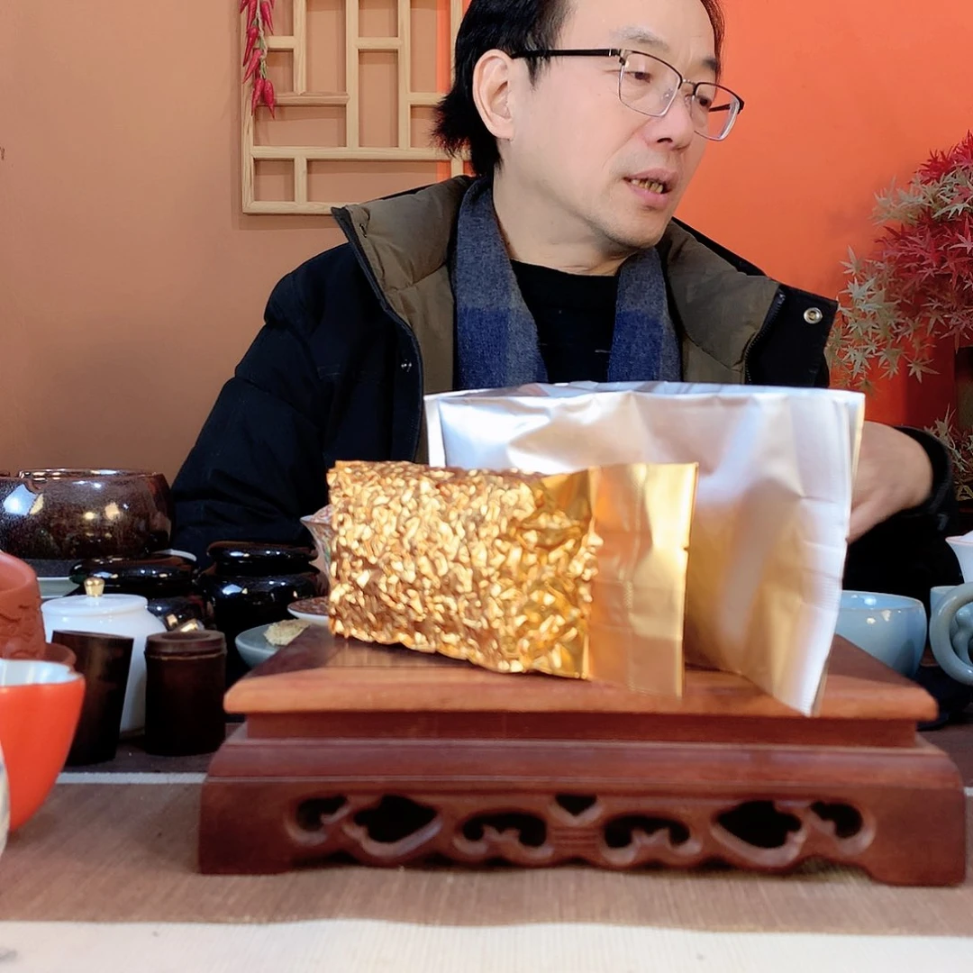 陶瓷3345544678654677