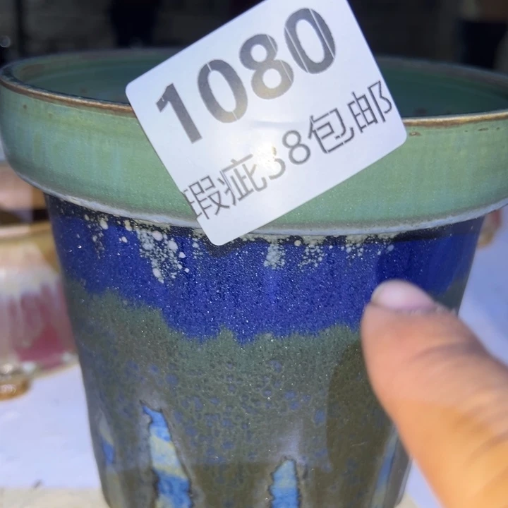 厂家直销瑕疵福利