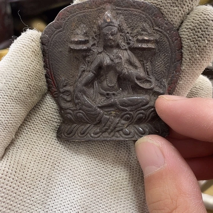 工艺品谢谢谢谢谢谢