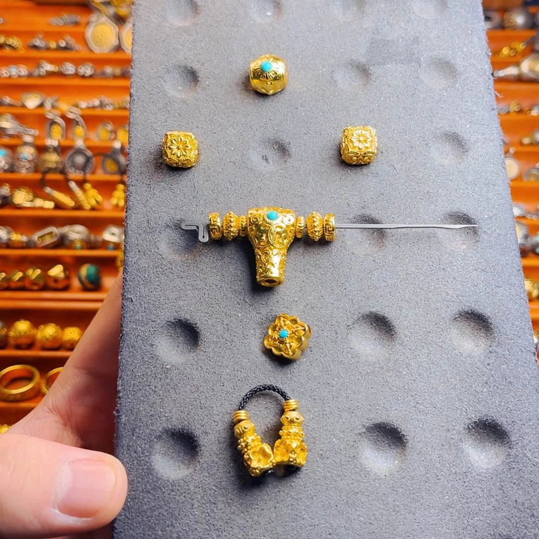 南*文玩木作书画钱币