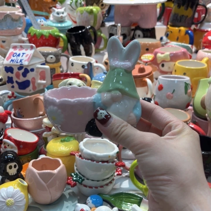 瓷片陶瓷陶瓷福利完美慎拍