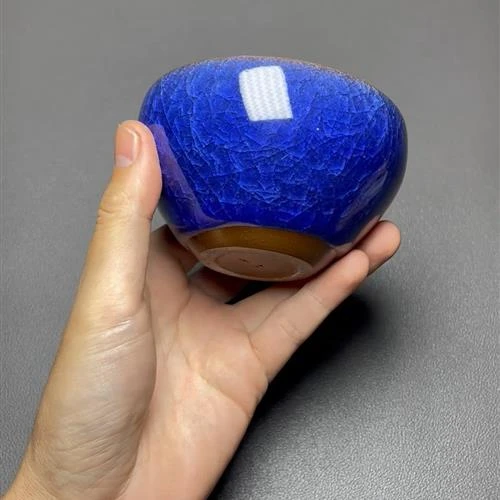 【闪购商品】茶盏-10053..........