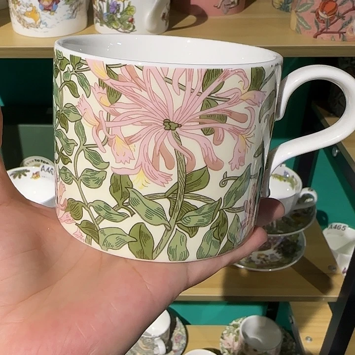 马克杯马克杯马克杯