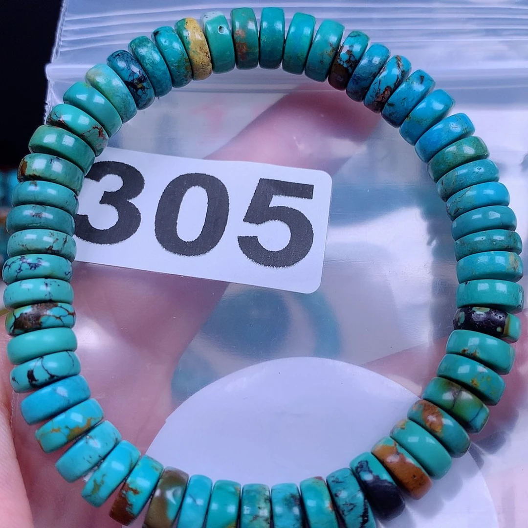 空竹粉丝专享十堰特色手工散珠