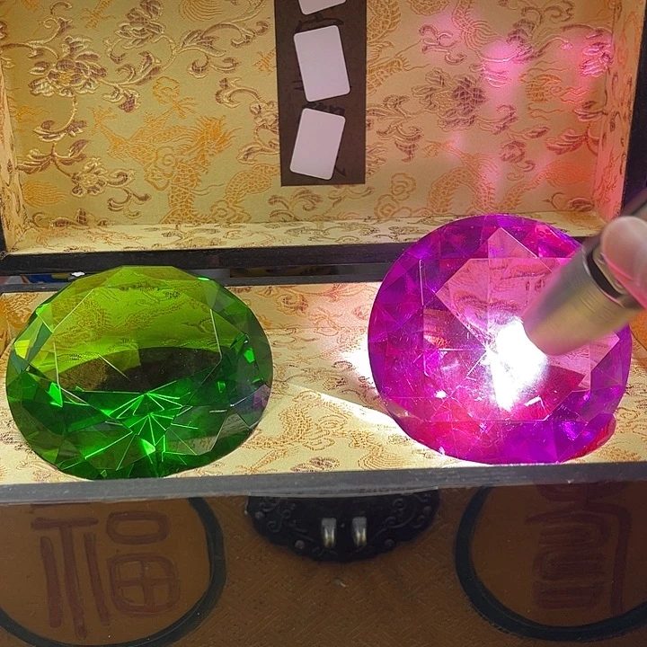 瓷片摆件摆件摆件摆件