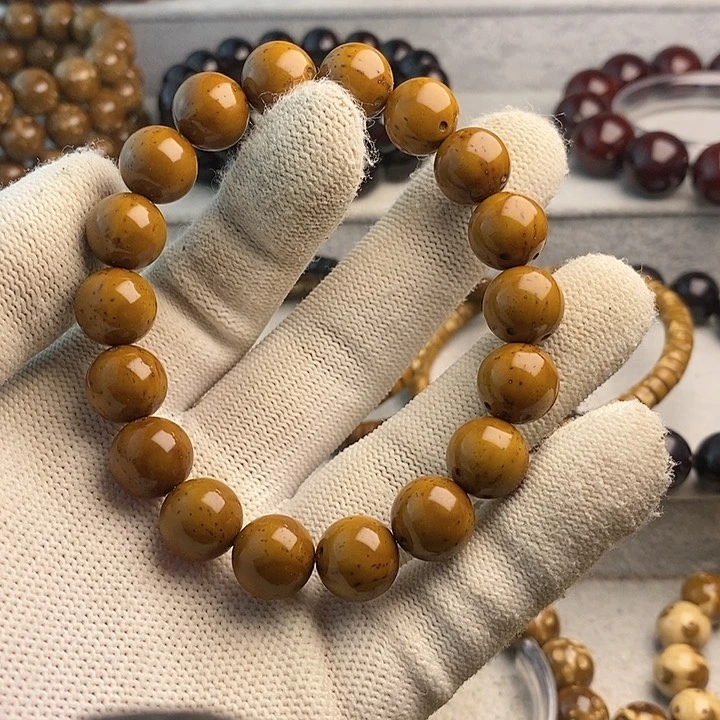 紫金鼠吊坠紫金黄皮12