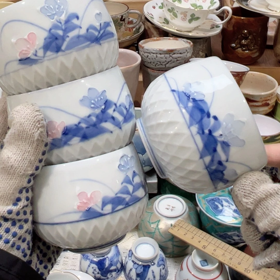 紫砂茶碗感谢你对