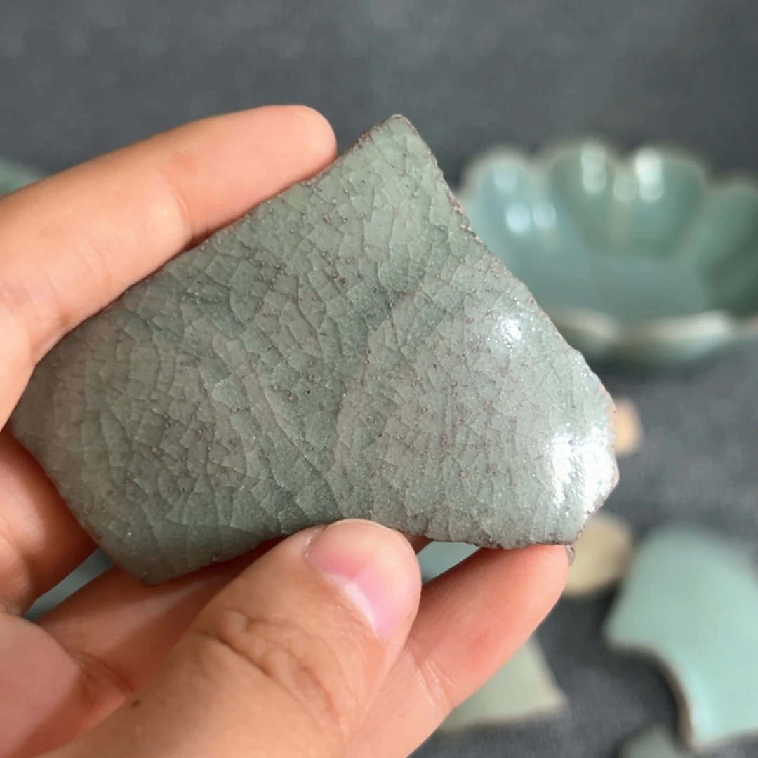 顾***新瓷片瓷瓷瓷瓷瓷瓷瓷