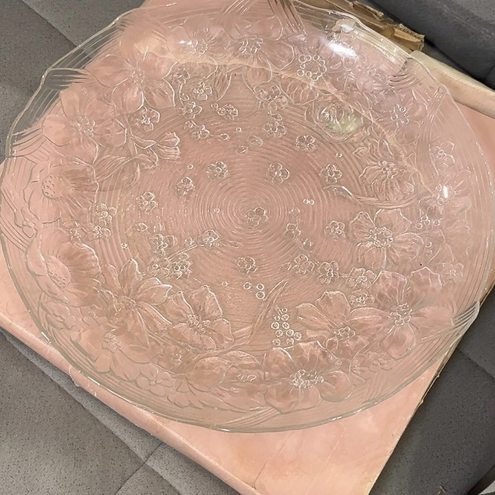 瓷片中古商品默认微瑕