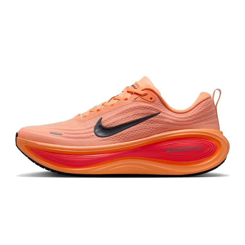 NIKE耐克【甘】男鞋VOMERO PLUS运动鞋跑步鞋HV8150-801