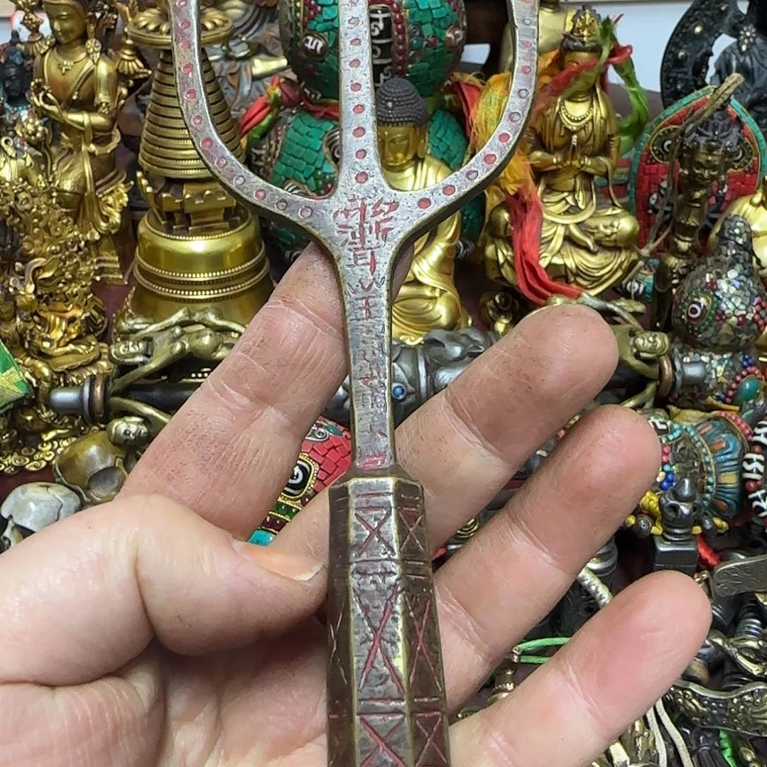 【闪购商品】【****子创意家居工艺品摆件