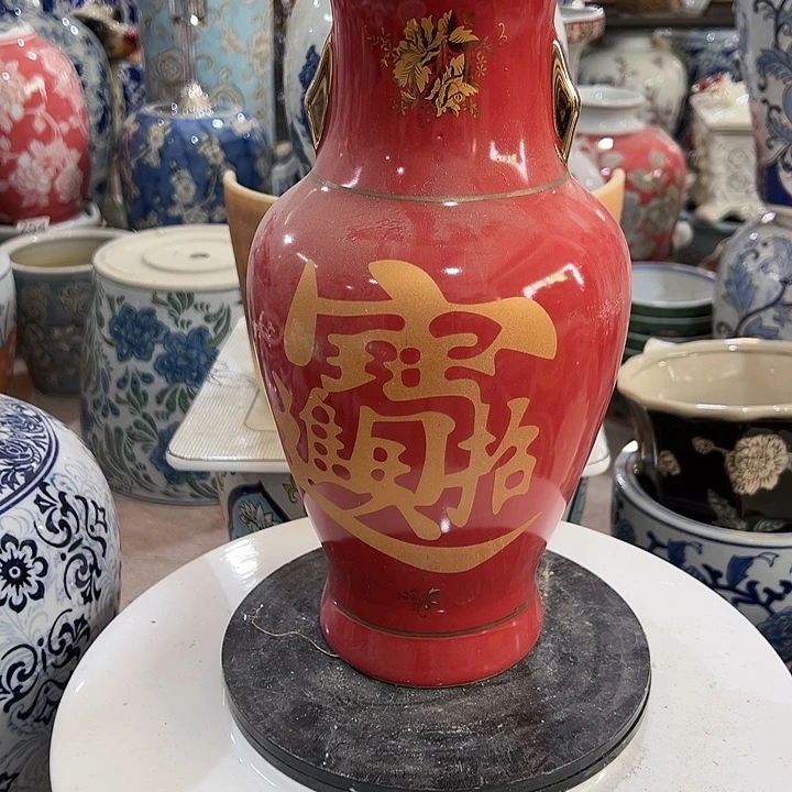 瓷片瑕。。。。。。。。。。。。。。