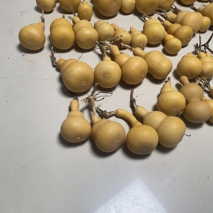 勇***这么大岁数就是这样一个