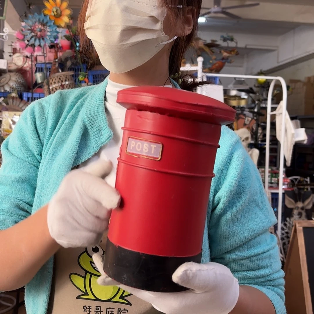 核桃木/黑胡桃（胡桃木）