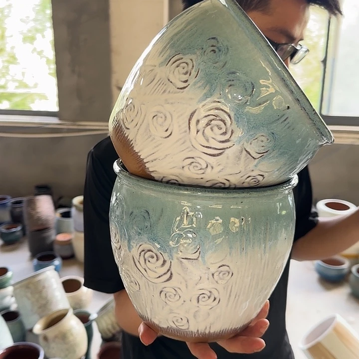 高度18口20啦啦啦啦