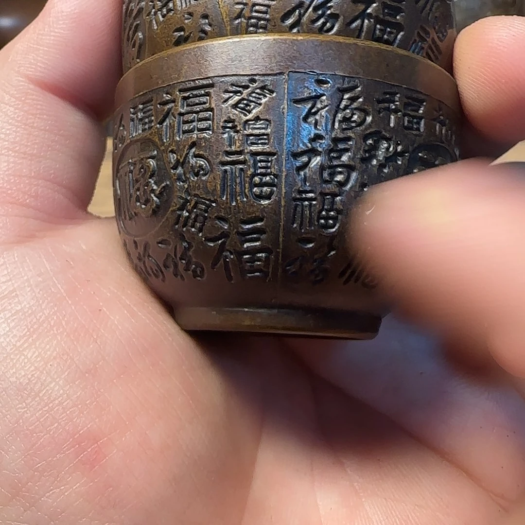 盛黄轩阁专属链接
