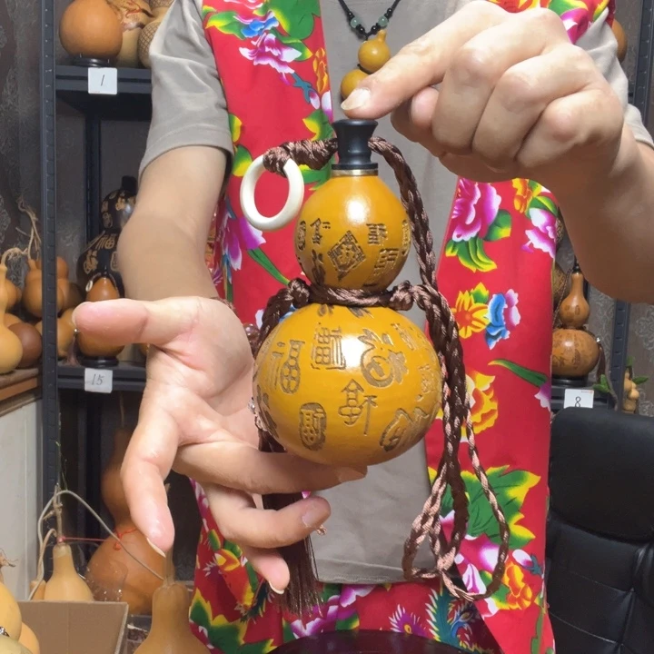 葫芦85588588585885855