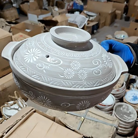 瓷片陶瓷盘子碗啥都有27厘米