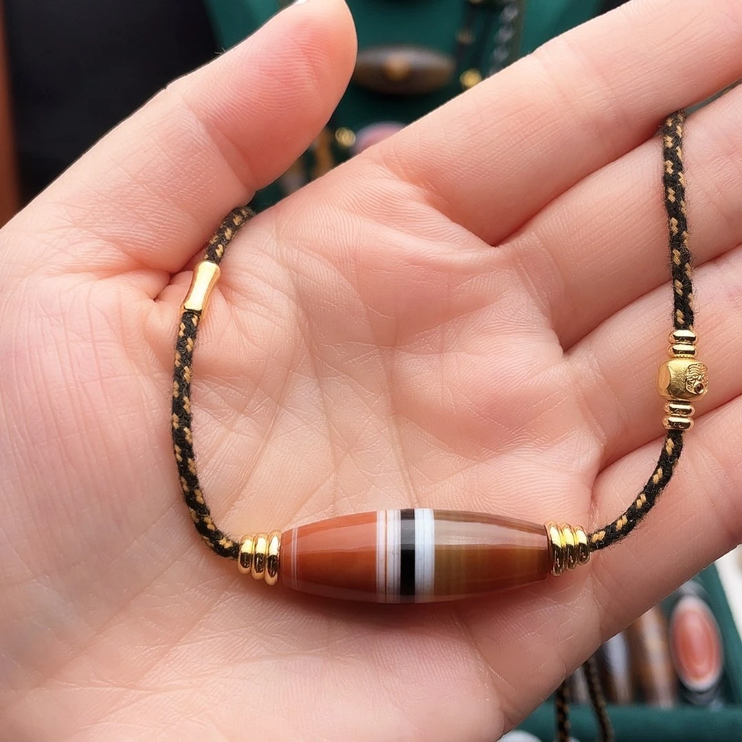 ****…玛瑙/玉髓未镶嵌珠宝半成品