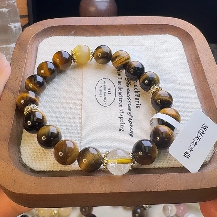 陶瓷00000000000028