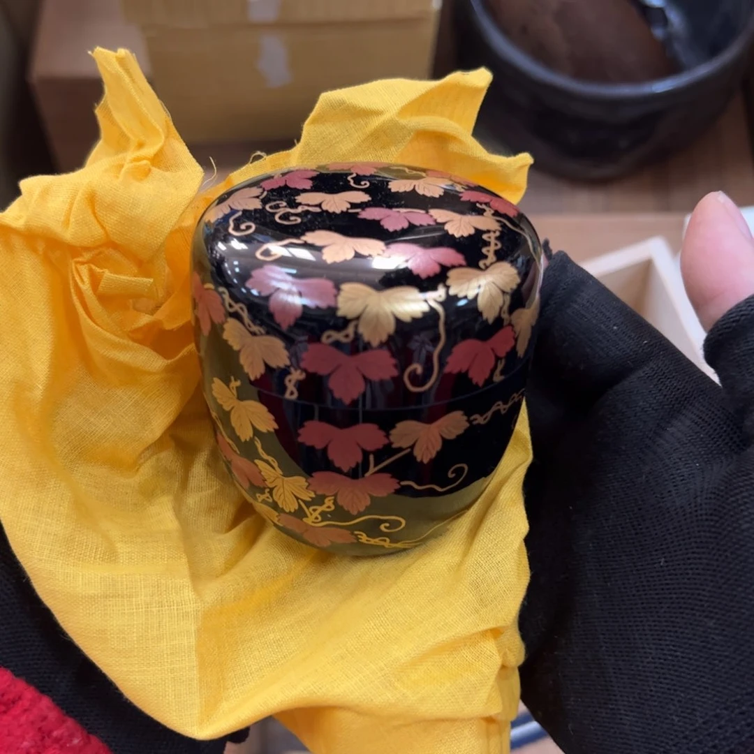 碗哈哈哈哈哈哈哈哈哈哈哈