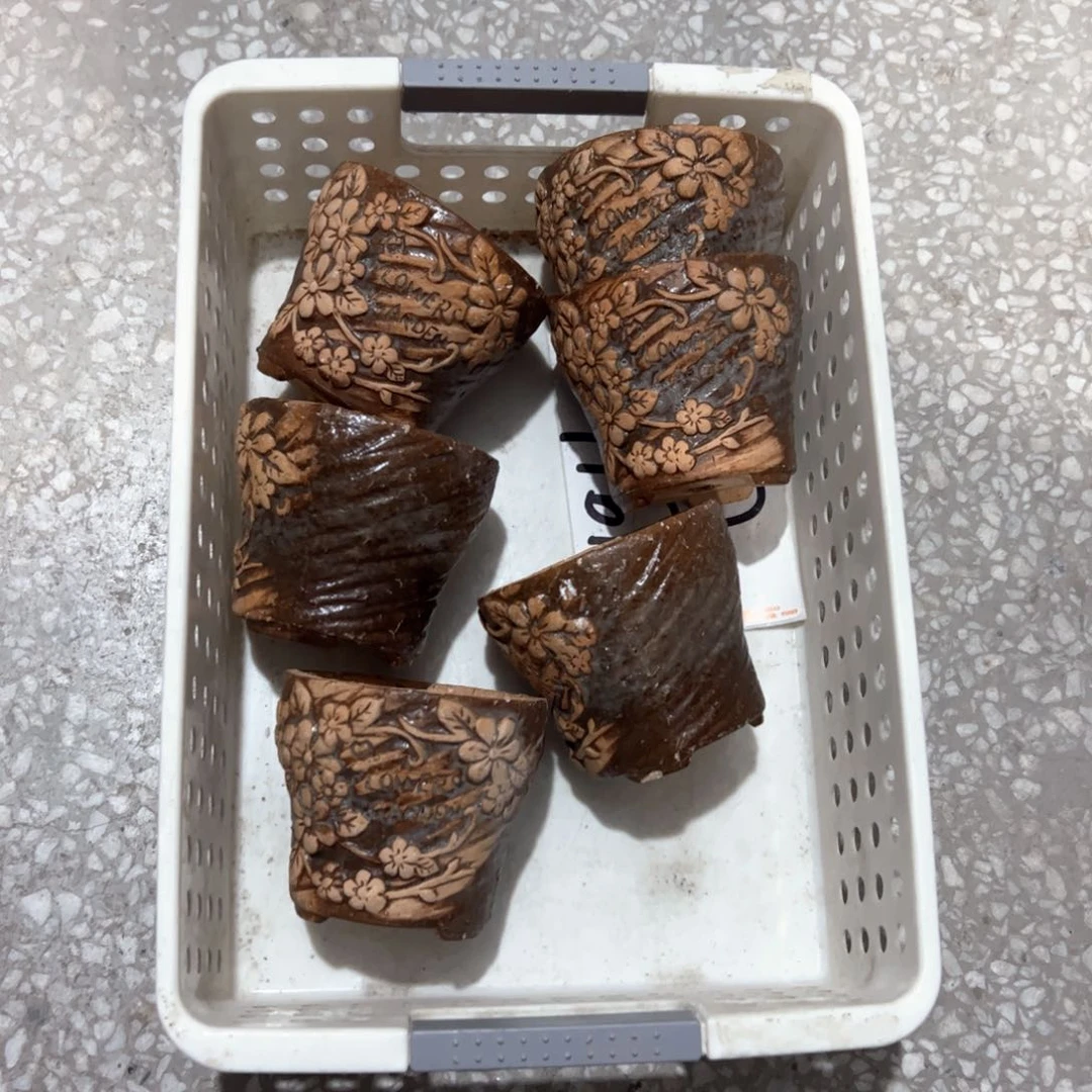 陶瓷欢迎光临@@1911