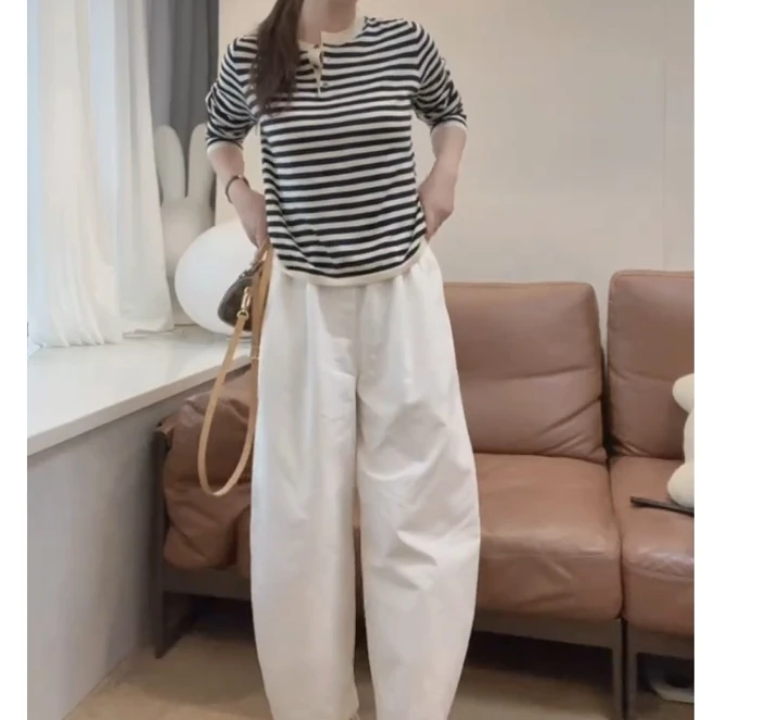 时尚潮流百搭精品女装zsx23176