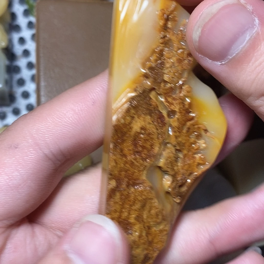 О***桑昌化石印石哦哦哦哦哦哦
