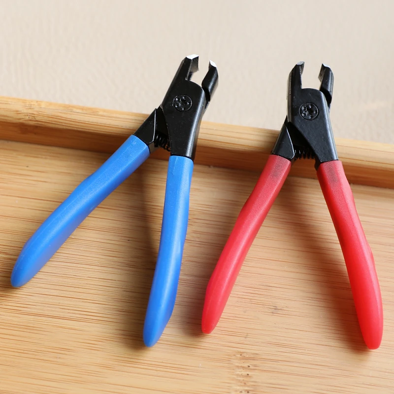 星之月指甲刀大开口剪厚指甲钳子美甲修脚趾甲单个大号平口指甲剪