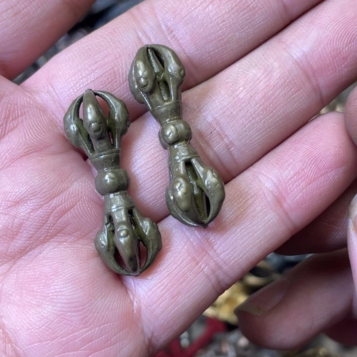 福利福利福利福利