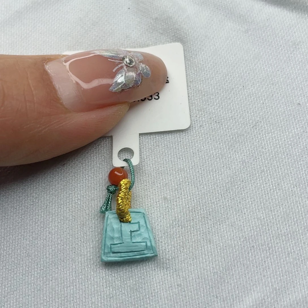 南红玛瑙珠宝奇石未镶嵌