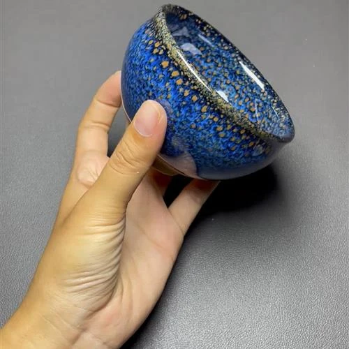 【闪购商品】茶盏-10087..........