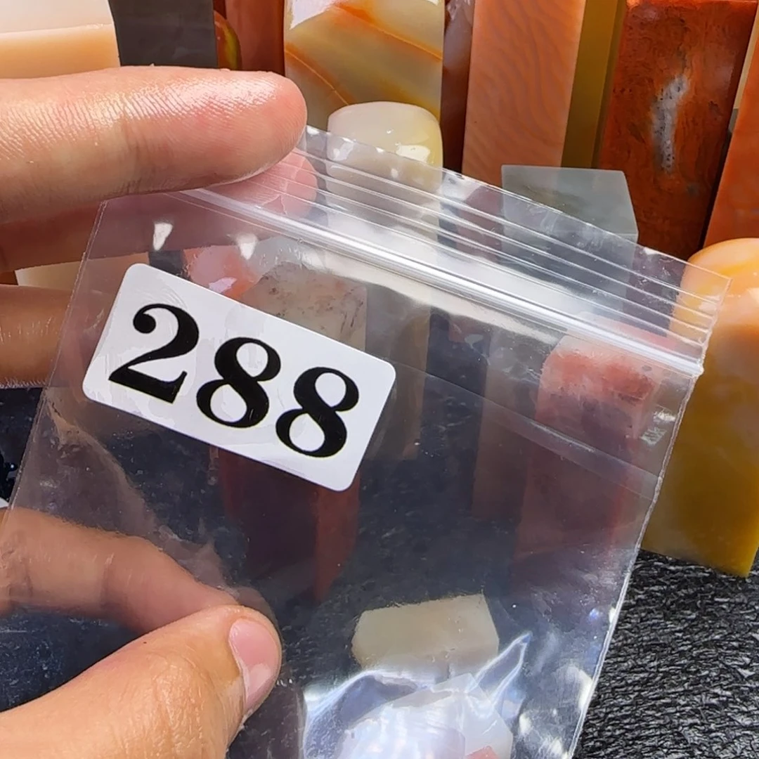 老挝石冯*樟jkkkkkkkkm