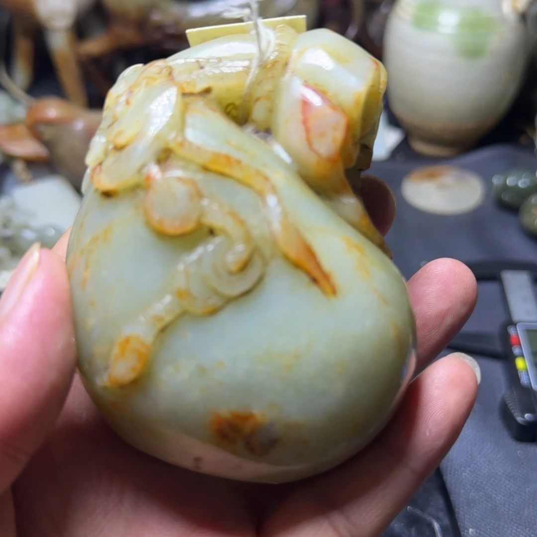 用***6搪瓷白玉底通用链接