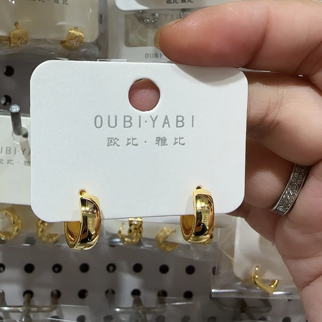 锆石纯铜合金中古金