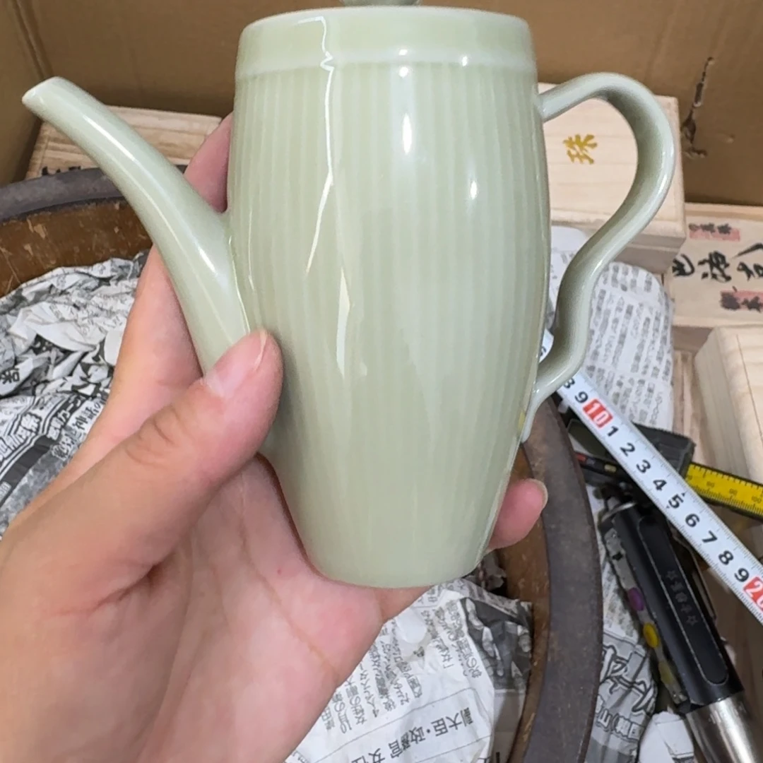 陶瓷手串，多样性发一