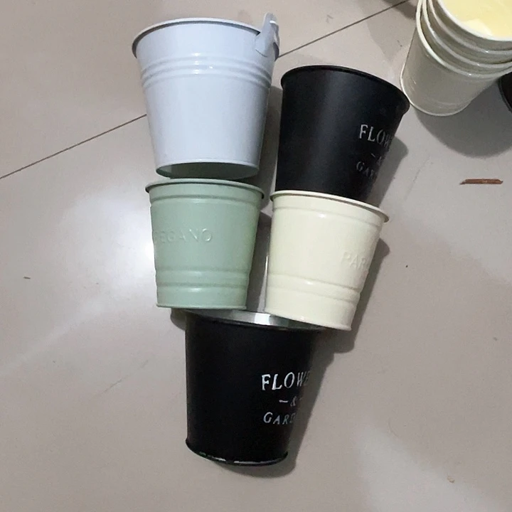 喵***儿瑕疵处理不喜勿拍不退不换