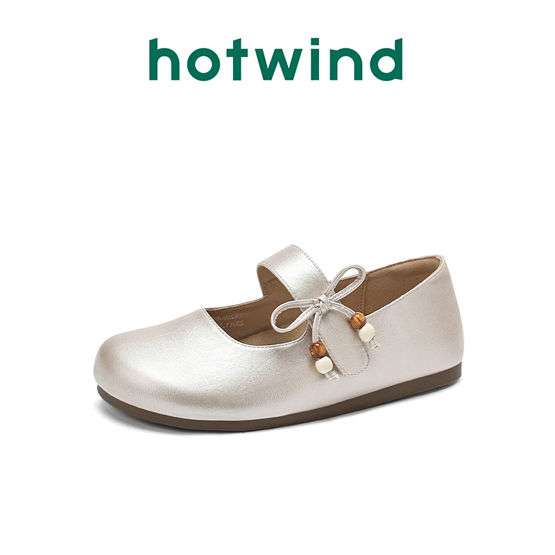 热风浅口胶粘除臭夏季耐脏粘胶鞋单鞋公主鞋时尚女鞋H36W25D08