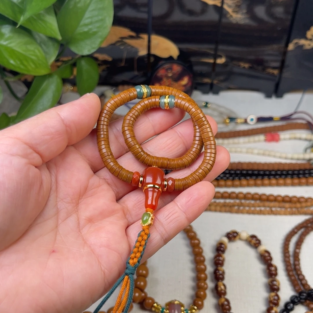 紫金鼠吊坠34567899875433