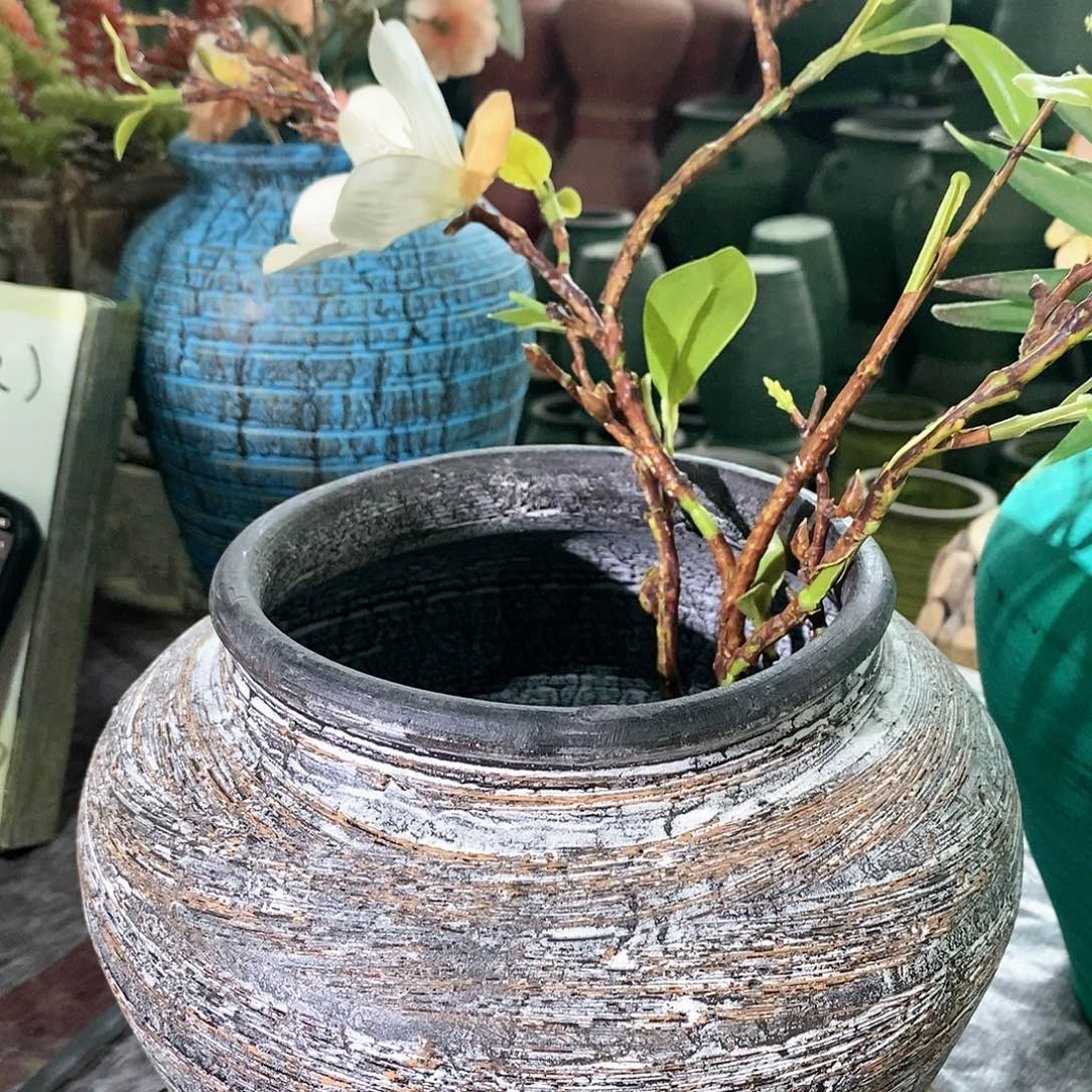 【闪购商品】正品新款