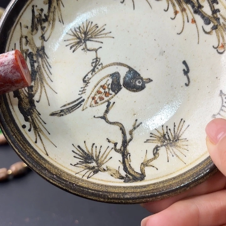 雅***摆件瓷器瓷器瓷器瓷器